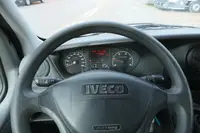 Iveco Daily 35 S11 C30C AUTOMATIK KAMERA MAXI - Thumbnail 11
