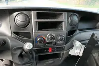 Iveco Daily 35 S11 C30C AUTOMATIK KAMERA - Thumbnail 10