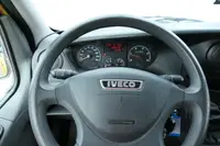 Iveco Daily 50C15 COC - Thumbnail 10