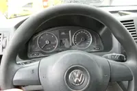 Volkswagen T5 Transporter 2.0 TDI PARKTRONIK MOTORSCHADEN - Thumbnail 14