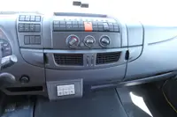 Iveco EuroCargo ML 75 E 16 P LBW LUFT AUTOMATIK COC - Thumbnail 14