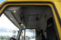 Iveco EuroCargo ML 120 E28/P AHK LBW - Thumbnail 8