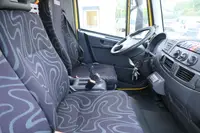 Iveco EuroCargo ML 120 E28/P AHK LBW COC AUTOMATIK - Thumbnail 6