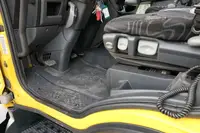 Iveco EuroCargo ML 120 E 28 AHK LBW - Thumbnail 11