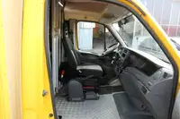 Iveco Daily 35 S11 C30C AUTOMATIK KAMERA MAXI - Thumbnail 5