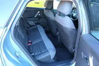 Citroen C4 Shine KLIMA - Thumbnail 10