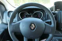 Renault Trafic dCi 120 L2H1 - Thumbnail 13