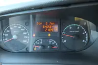 Iveco Daily 35 S11 C30C AUTOMATIK KAMERA - Thumbnail 12