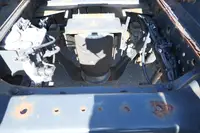 Iveco STRALIS AS 260 S42 Y/FS-CM AHK - Thumbnail 8