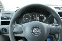 Volkswagen T5 Transporter 2.0 TDI PARKTRONIK EURO-5 - Thumbnail 13