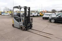 Still RX 20-18P/H 4-RAD - Thumbnail 2