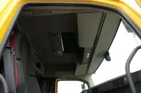 Volvo FH 26.420 6x2 BDF - Thumbnail 7