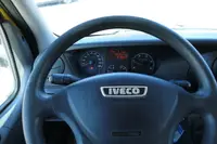Iveco Daily 35 S11 C30C AUTOMATIK KAMERA MAXI - Thumbnail 11