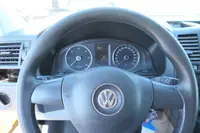 Volkswagen T5 Transporter 2.0 TDI COC - Thumbnail 11