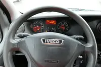Iveco Daily 35 S11 C30C AUTOMATIK KAMERA MAXI - Thumbnail 10