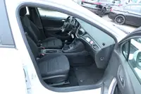 Opel Astra K 1.4 Turbo CNG Edition Klima - Thumbnail 6