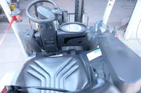 Still RX 20-18P/H 4-RAD - Thumbnail 7