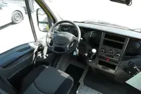 Iveco Daily 35 S11 C30C AUTOMATIK KAMERA - Thumbnail 10