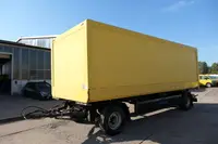 Krone AZK 18 EL - Thumbnail 3