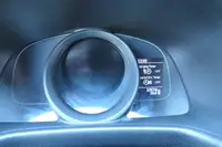 Nissan e-NV200 7-Sitzer Evalia Tekna KLIMA - Thumbnail 20