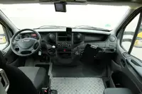 Iveco Daily 35 S11 C30C AUTOMATIK KAMERA MAXI - Thumbnail 6