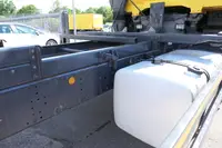 Iveco Stralis AS 190 S 420 ECO LBW AHK - Thumbnail 7