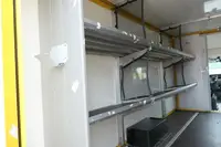 Iveco Daily 35 S11 C30C AUTOMATIK KAMERA - Thumbnail 7