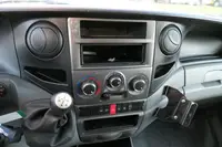 Iveco Daily 35 S11 C30C AUTOMATIK KAMERA - Thumbnail 10