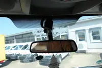 Renault Master 130 dCi L3H2 Euro6 KLIMA COC Regal - Thumbnail 10