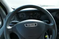Iveco Daily 35 S11 C30C AUTOMATIK KAMERA - Thumbnail 11