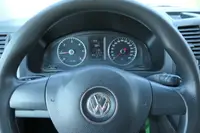 Volkswagen T5 Transporter 2.0 TDI - Thumbnail 10