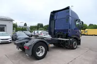Iveco Stralis AS 440S48 TP KLIMA - Thumbnail 4