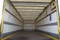 Iveco EuroCargo ML 120 E 28 AHK LBW - Thumbnail 9