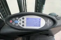 Still RX 20-18P/H 4-RAD - Thumbnail 9