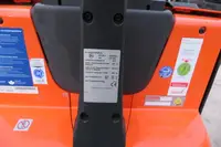 BT SWE 080L - Thumbnail 7