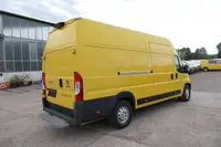 Fiat Ducato 35 130 L5H3 - Thumbnail 7