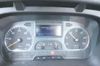 Mercedes-Benz KAMAG WBH 25 Wiesel Terberg Umsetzfahrz. - Thumbnail 16