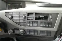 Volvo FH 26.420 6x2 BDF - Thumbnail 10