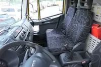 Iveco EuroCargo ML 120 E28/P AHK LBW COC AUTOMATIK - Thumbnail 7