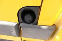 Iveco Daily 50C14 CNG - Thumbnail 15