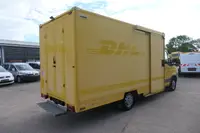 Iveco Daily 35 S11 C30C AUTOMATIK KAMERA - Thumbnail 3