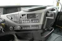 Volvo FH 26.420 6x2 BDF LBW KLIMA AHK - Thumbnail 17