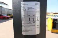 Toyota SWE 080L - Thumbnail 8