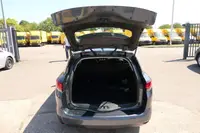 Renault Megane IV Grandtour dCi KLIMA - Thumbnail 9
