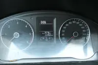 Volkswagen T5 Transporter 2.0 TDI - Thumbnail 11