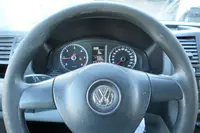 Volkswagen T5 Transporter 2.0 TDI PARKTRONIK EURO-5 - Thumbnail 14