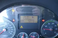 Iveco EuroCargo ML 120 E28/P AHK LBW - Thumbnail 16