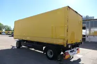Krone AZK 18 EL - Thumbnail 4