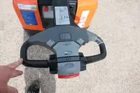 BT HWE 100 Elektro - Thumbnail 6