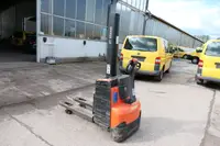 BT SWE 080L - Thumbnail 5